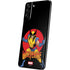 Marvel X-Men Wolverine Galaxy S21 Plus 5G Skin